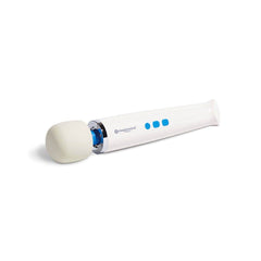 Magic Wand Rechargeable Mini - Dreamy Desire