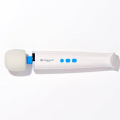 Magic Wand Rechargeable Mini - Dreamy Desire