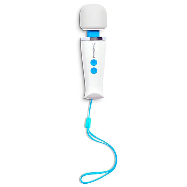Magic Wand Micro - Dreamy Desire