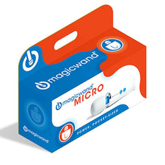 Magic Wand Micro - Dreamy Desire