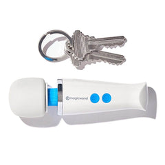 Magic Wand Micro - Dreamy Desire