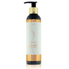 Balance Soothe - Sweet Coconut 8.5oz - Dreamy Desire