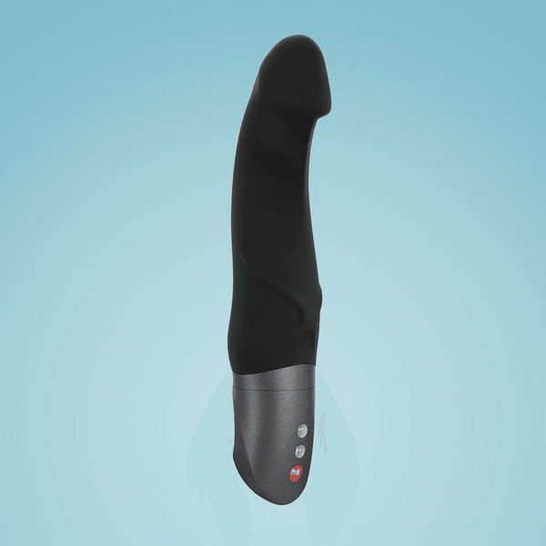 Fun Factory Mr Boss Vibrator - Dreamy Desire