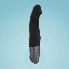 Fun Factory Mr Boss Vibrator - Dreamy Desire