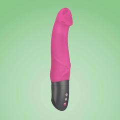 Fun Factory Mr Boss Vibrator - Dreamy Desire
