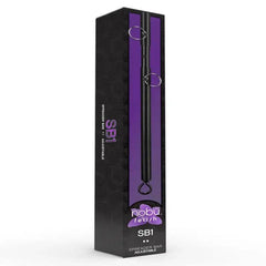 Nobu Fetish Spreader Bar - Dreamy Desire