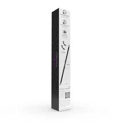 Nobu Fetish Spreader Bar - Dreamy Desire