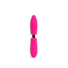 Nu Sensuelle - Deux Double Ended Bullet Vibe - Magenta - Dreamy Desire