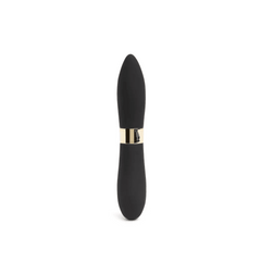 Nu Sensuelle - Deux Double Ended Bullet Vibrator - Dreamy Desire