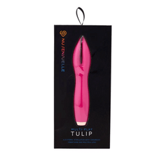 Nu Sensuelle Tulip - Dreamy Desire
