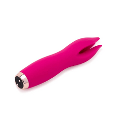 Nu Sensuelle Tulip - Dreamy Desire