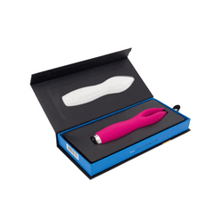 Nu Sensuelle Tulip - Dreamy Desire