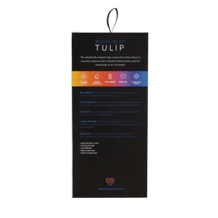 Nu Sensuelle Tulip - Dreamy Desire