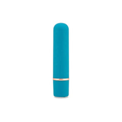 Nu Sensuelle Nubii Tulla Rounded Bullet - Dreamy Desire