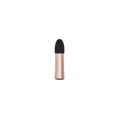 Nu Sensuelle - Point Plus Bullet Vibrator - Rose Gold - Dreamy Desire