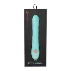Nu Sensuelle Roxii Wand - Dreamy Desire
