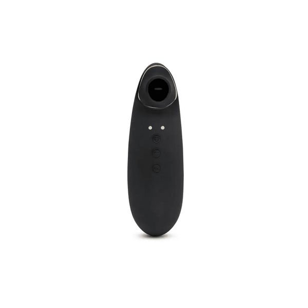 Nu Sensuelle Trinitii 18K Gold Edition - Dreamy Desire