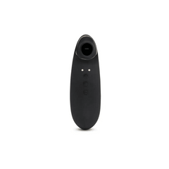 Nu Sensuelle Trinitii 18K Gold Edition - Dreamy Desire