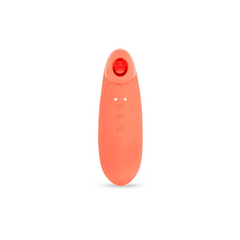 Nu Sensuelle Trinitii Vibrator - Dreamy Desire