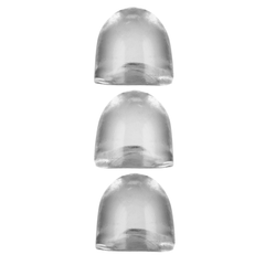 Oxballs Cocksheath AdjustFit Inserts 3 Pack - Dreamy Desire