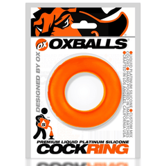 Oxballs Cock-T Cock Ring - Dreamy Desire