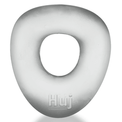 FORM cockring, CLEAR ICE - Dreamy Desire