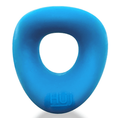 FORM cockring, TEAL ICE - Dreamy Desire