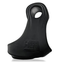 REVSLING, sling with vibe, TAR ICE w/ Red Vibe - Dreamy Desire