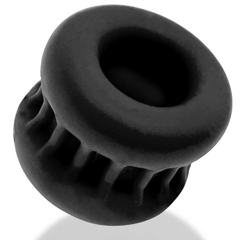 CORE ballstretcher, BLK ICE