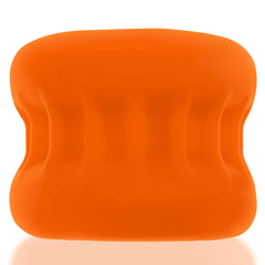 Oxballs Core Ballstretcher - Dreamy Desire