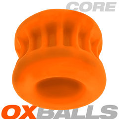 Oxballs Core Ballstretcher - Dreamy Desire