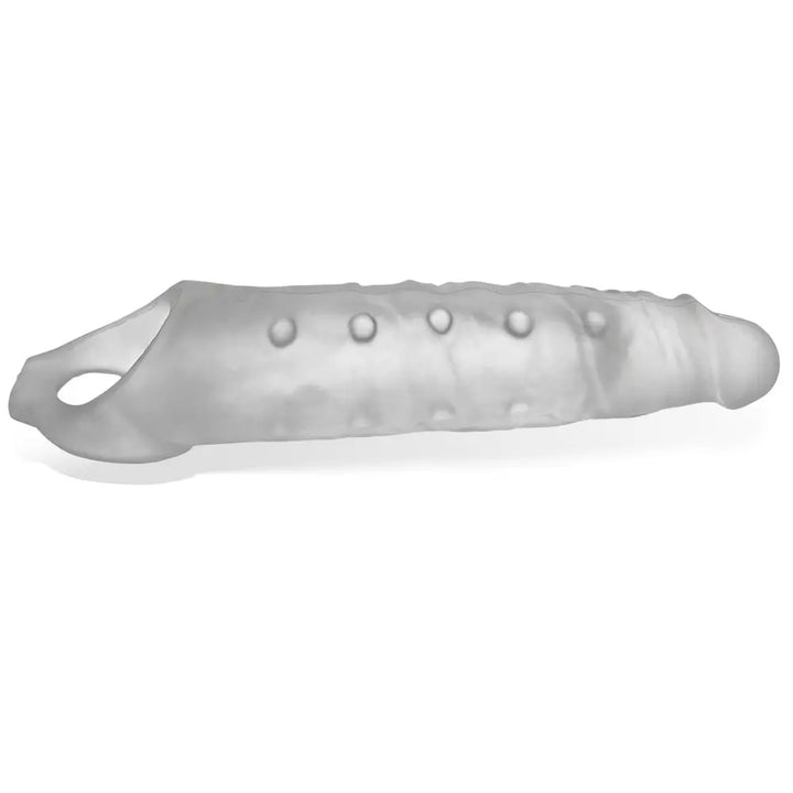 Oxballs Snake 11" Cocksheath OXBALLSin Canada – premium intimate wellness product