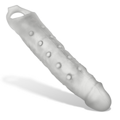 Oxballs Snake 11" Cocksheath