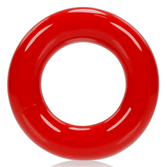 OXR-1 20-pack RED - Dreamy Desire