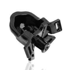 OxBalls WaterSport Strap-On Gag - Dreamy Desire