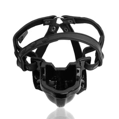 OxBalls WaterSport Strap-On Gag - Dreamy Desire