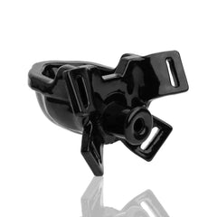 OxBalls WaterSport Strap-On Gag - Dreamy Desire