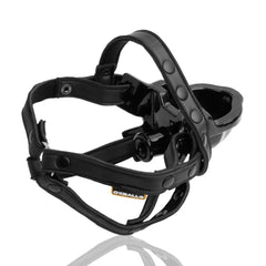 OxBalls WaterSport Strap-On Gag - Dreamy Desire