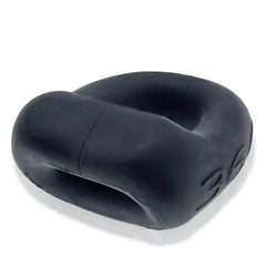 Oxballs 360 2-Way Cock Ring - Special Night Edition - Dreamy Desire