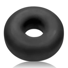 Oxballs Big Ox Cock Ring - Black Ice Penis Ring - Dreamy Desire