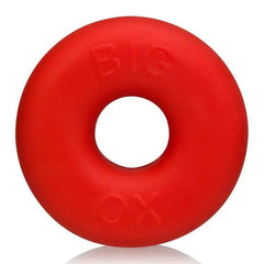 Oxballs Big Ox Cock Ring - Dreamy Desire