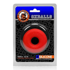 Oxballs Big Ox Cock Ring - Dreamy Desire