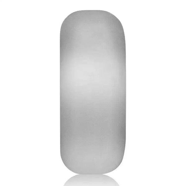 Oxballs Big Ox Cock Ring - (Cool Ice) Penis Ring - Dreamy Desire