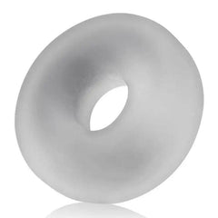 Oxballs Big Ox Cock Ring - (Cool Ice) Penis Ring - Dreamy Desire
