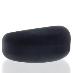 Oxballs - Bigger Ox Cock Ring (Black Ice) - Dreamy Desire