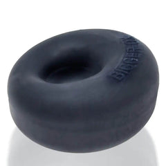 Oxballs - Bigger Ox Cock Ring (Black Ice) - Dreamy Desire