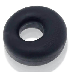 Oxballs - Bigger Ox Cock Ring (Black Ice) - Dreamy Desire