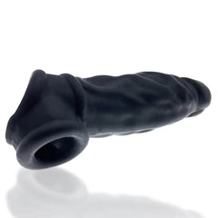 Oxballs Butch Cocksheath Special Edition Black - Dreamy Desire