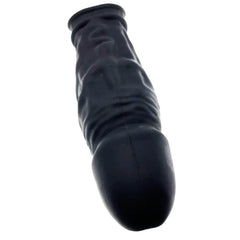 Oxballs Butch Cocksheath Special Edition Black - Dreamy Desire