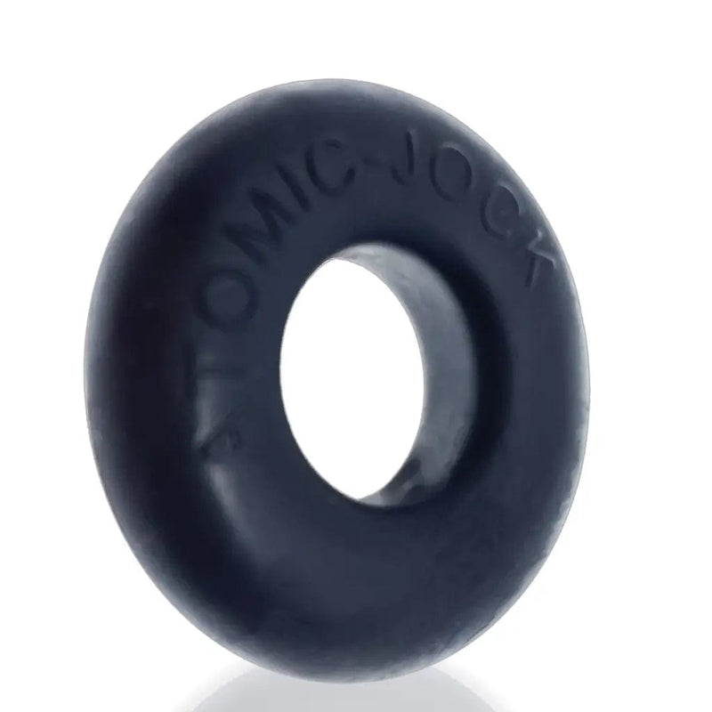 OXBALLS For Him Oxballs Do Nut 2 Cock Ring - Special Night Edition